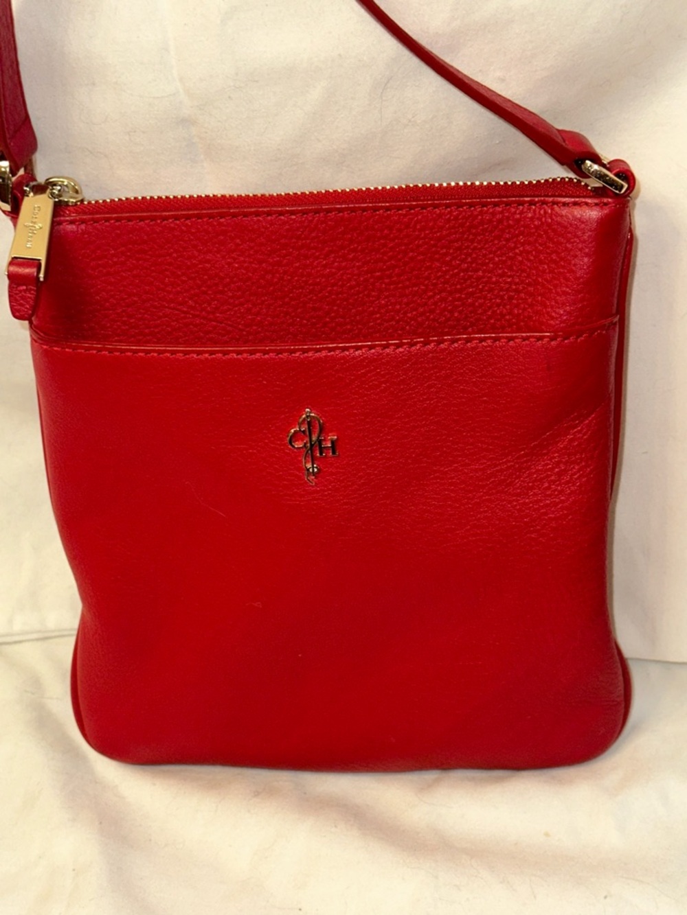 COLE HAAN Small Crossbody